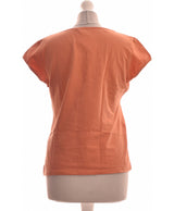 262076 Tops et t-shirts H&M Occasion Vêtement occasion seconde main