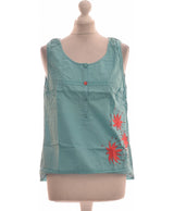 262078 Tops et t-shirts TBS Occasion Once Again Friperie en ligne
