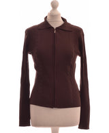 262079 Pulls et gilets 1.2.3 Occasion Once Again Friperie en ligne