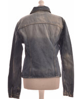 262080 Vestes BENETTON Occasion Vêtement occasion seconde main