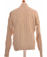 262082 Pulls et gilets MEXX Occasion Vêtement occasion seconde main
