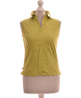 262083 Tops et t-shirts LULUCASTAGNETTE Occasion Once Again Friperie en ligne