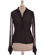 262084 Chemises et blouses MORGAN Occasion Once Again Friperie en ligne