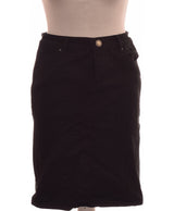 262089 Jupes ZARA Occasion Once Again Friperie en ligne