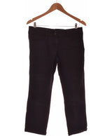 262090 Pantalons et pantacourts PROMOD Occasion Once Again Friperie en ligne