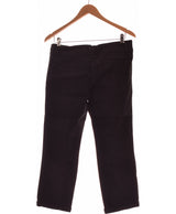 262090 Pantalons et pantacourts PROMOD Occasion Vêtement occasion seconde main
