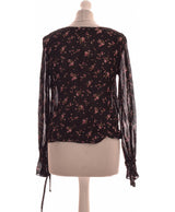 262092 Tops et t-shirts 1.2.3 Occasion Vêtement occasion seconde main