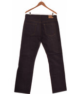 262093 Jeans LA REDOUTE Occasion Vêtement occasion seconde main