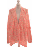 262094 Pulls et gilets BERSHKA Occasion Once Again Friperie en ligne