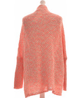 262094 Pulls et gilets BERSHKA Occasion Vêtement occasion seconde main