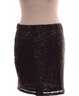 262096 Jupes H&M Occasion Once Again Friperie en ligne