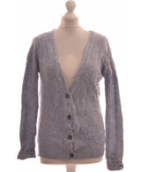 262098 Pulls et gilets ASOS Occasion Once Again Friperie en ligne