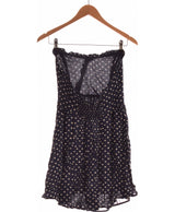262099 Robes ZARA Occasion Vêtement occasion seconde main