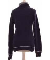 262100 Pulls et gilets H&M Occasion Vêtement occasion seconde main