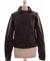 262101 Vestes ADIDAS Occasion Once Again Friperie en ligne