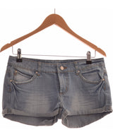 262105 Shorts et bermudas ASOS Occasion Once Again Friperie en ligne