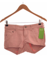 262106 Shorts et bermudas H&M Occasion Once Again Friperie en ligne