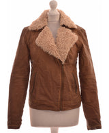 262107 Vestes PIMKIE Occasion Once Again Friperie en ligne