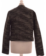 262108 Vestes KOOKAI Occasion Vêtement occasion seconde main