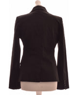 262109 Vestes CYRILLUS Occasion Vêtement occasion seconde main