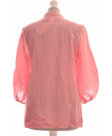 262111 Chemises et blouses PAUL & JOE Occasion Vêtement occasion seconde main