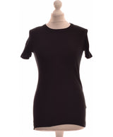 262112 Tops et t-shirts PETIT BATEAU Occasion Once Again Friperie en ligne