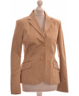 262114 Vestes ZARA Occasion Once Again Friperie en ligne