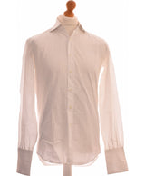 262115 Chemises et blouses ALAIN FIGARET Occasion Once Again Friperie en ligne