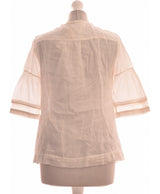 262116 Chemises et blouses MASSIMO DUTTI Occasion Vêtement occasion seconde main