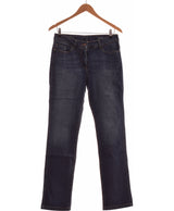 262118 Jeans MONOPRIX Occasion Once Again Friperie en ligne
