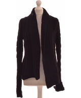 262120 Pulls et gilets MAJE Occasion Once Again Friperie en ligne