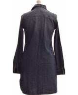 262122 Robes ZARA Occasion Vêtement occasion seconde main