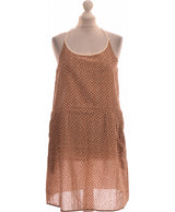 262123 Robes ACOTÉ Occasion Once Again Friperie en ligne