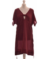 262126 Robes SANDRO Occasion Once Again Friperie en ligne