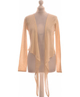262132 Pulls et gilets LES PETITES Occasion Once Again Friperie en ligne