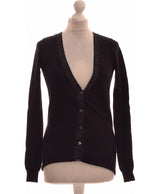 262133 Pulls et gilets KARL MARC JOHN Occasion Once Again Friperie en ligne