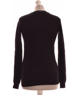 262133 Pulls et gilets KARL MARC JOHN Occasion Vêtement occasion seconde main