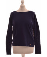 262134 Tops et t-shirts DES PETITS HAUTS Occasion Once Again Friperie en ligne