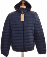 262135 Manteaux CELIO Occasion Once Again Friperie en ligne