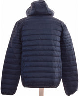 262135 Manteaux CELIO Occasion Vêtement occasion seconde main