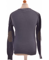 262137 Pulls et gilets BEST MOUNTAIN Occasion Vêtement occasion seconde main