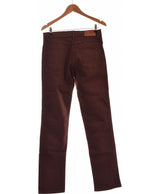 262142 Pantalons et pantacourts BRICE Occasion Vêtement occasion seconde main