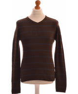 262143 Pulls et gilets JULES Occasion Once Again Friperie en ligne