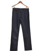 262145 Pantalons et pantacourts BRICE Occasion Once Again Friperie en ligne