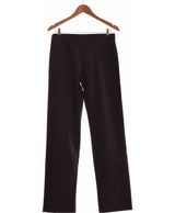 262146 Pantalons et pantacourts JULES Occasion Once Again Friperie en ligne