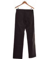262146 Pantalons et pantacourts JULES Occasion Vêtement occasion seconde main