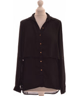 262152 Chemises et blouses ATMOSPHERE Occasion Once Again Friperie en ligne