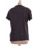262153 Tops et t-shirts ZARA Occasion Vêtement occasion seconde main