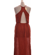 262154 Robes PIMKIE Occasion Vêtement occasion seconde main