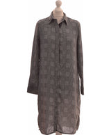 262155 Chemises et blouses MANGO Occasion Once Again Friperie en ligne